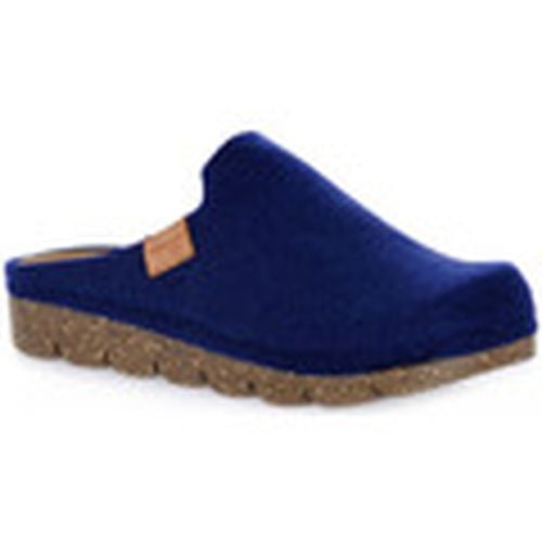 Sandalias BLU 40 POFF para mujer - Grunland - Modalova