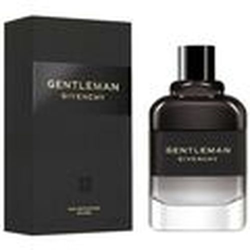 Perfume Gentleman - Eau de Parfum Boisée - 100ml - Vaporizador para hombre - Givenchy - Modalova