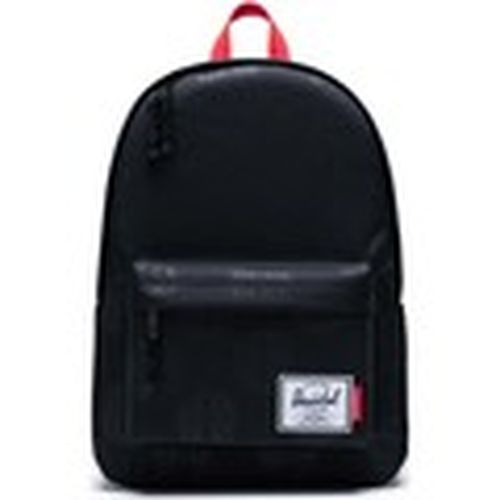 Mochila Classic X-Large Independent Multi Cross para hombre - Herschel - Modalova