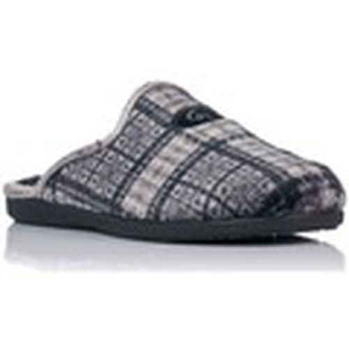 Pantuflas 6001.292 para mujer - Garzon - Modalova