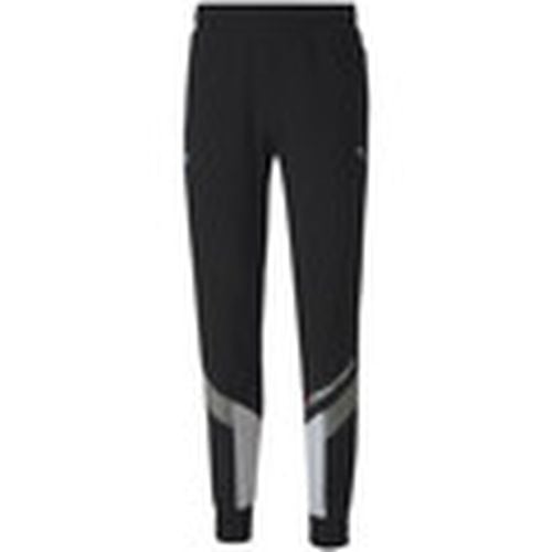 Pantalón chandal - para hombre - Puma - Modalova