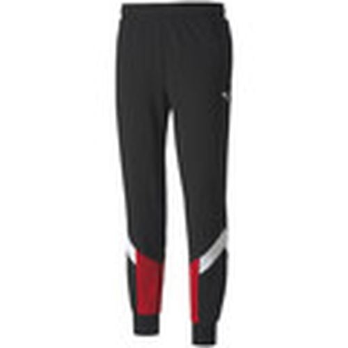 Pantalón chandal - para hombre - Puma - Modalova