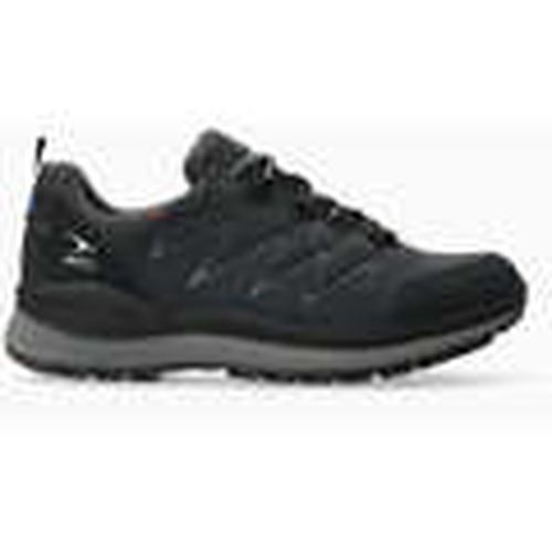 Deportivas Moda RAKE OFF-TEX para hombre - Mephisto - Modalova