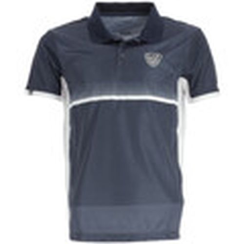 Tops y Camisetas - para hombre - Ea7 Emporio Armani - Modalova