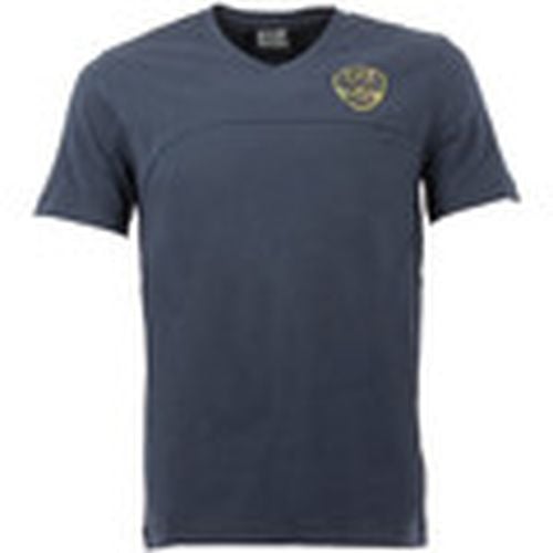 Tops y Camisetas - para hombre - Ea7 Emporio Armani - Modalova