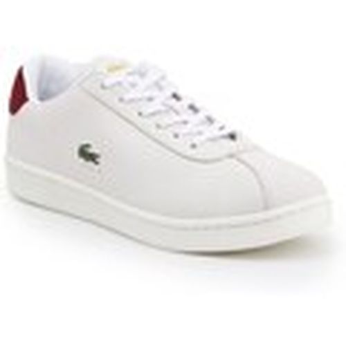 Zapatillas Masters para hombre - Lacoste - Modalova