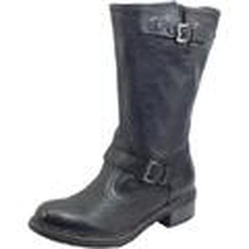 Botas I014293D Osaka para mujer - NeroGiardini - Modalova