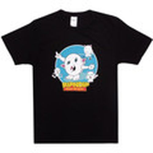 Tops y Camisetas Nerm story tee para hombre - Ripndip - Modalova