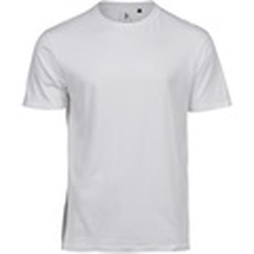 Camiseta manga larga Power para hombre - Tee Jays - Modalova