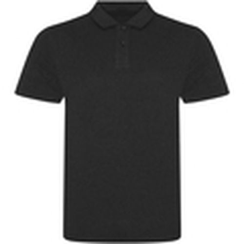 Tops y Camisetas JP001 para hombre - Awdis - Modalova