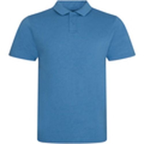 Tops y Camisetas JP001 para hombre - Awdis - Modalova