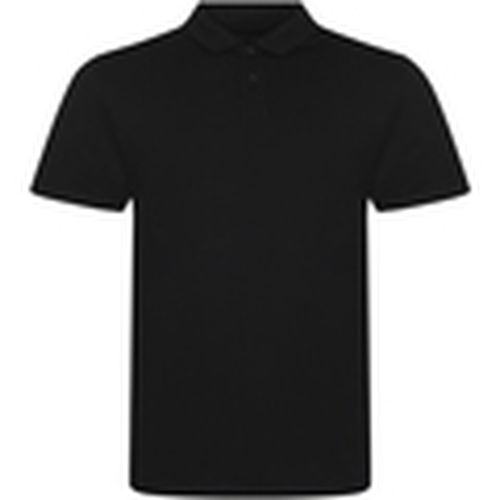 Tops y Camisetas JP001 para hombre - Awdis - Modalova