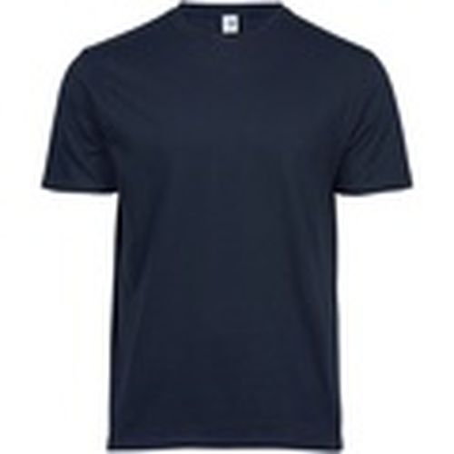 Camiseta manga larga Power para hombre - Tee Jays - Modalova