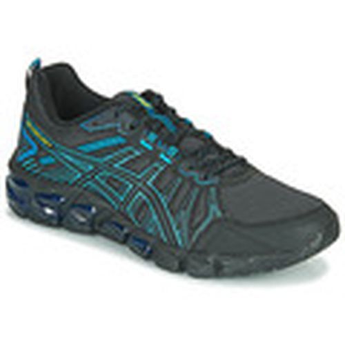 Zapatillas VENTURE 7 180 para hombre - Asics - Modalova