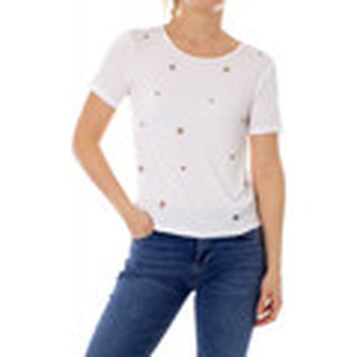 Guess Polo 32122 para mujer - Guess - Modalova