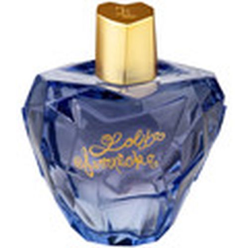 Perfume Mon Premier Parfum Eau De Parfum Vaporizador para mujer - Lolita Lempicka - Modalova