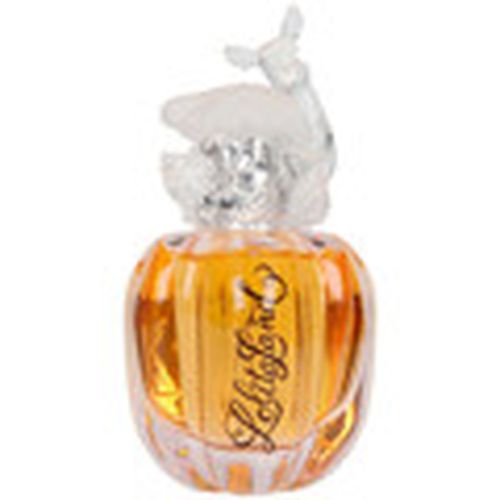 Perfume Lolitaland Eau De Parfum Vaporizador para mujer - Lolita Lempicka - Modalova