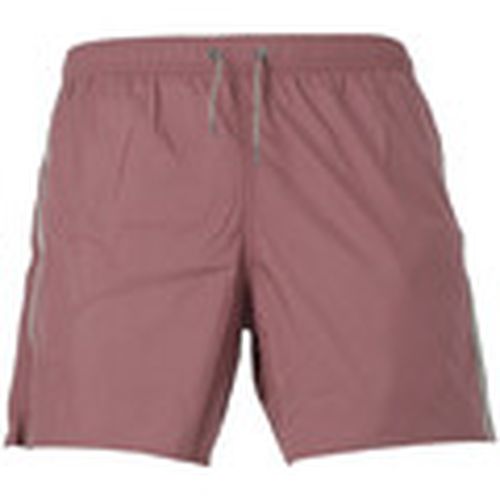 Short - para hombre - Ea7 Emporio Armani - Modalova