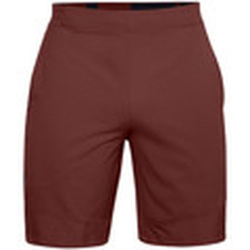 Under Armour Short - para hombre - Under Armour - Modalova