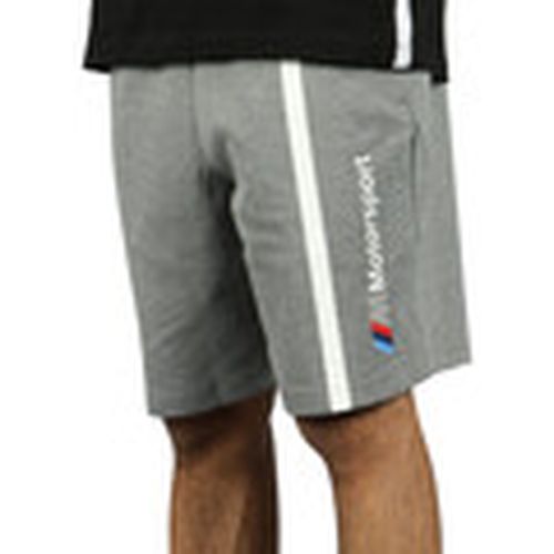 Puma Short - para hombre - Puma - Modalova