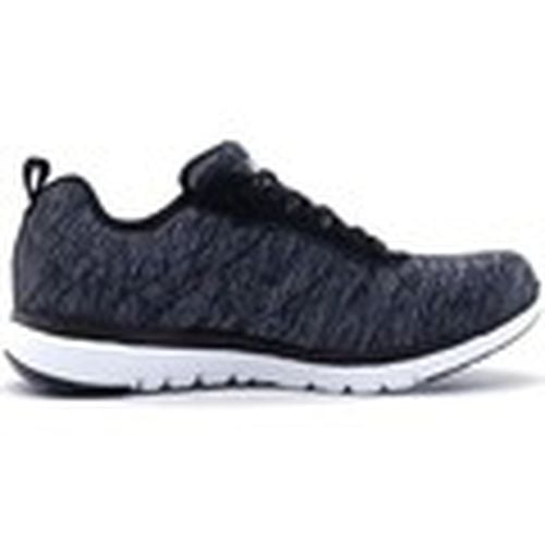 Deportivas Moda 88888400/BKGY para mujer - Skechers - Modalova