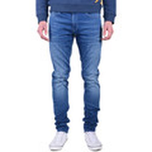 Kaporal Jeans 29053 para hombre - Kaporal - Modalova