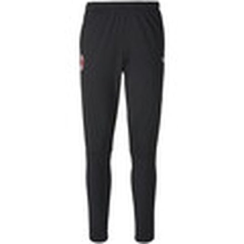 Pantalón chandal - para hombre - Puma - Modalova