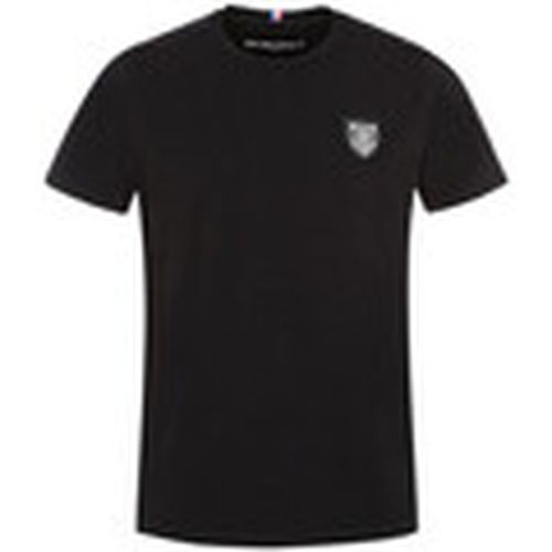 Tops y Camisetas - para hombre - Horspist - Modalova