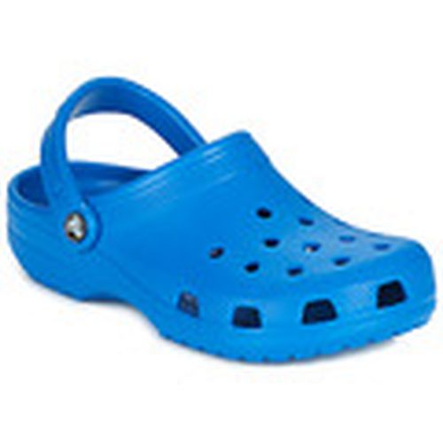 Crocs Zuecos CLASSIC para hombre - Crocs - Modalova