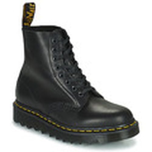 Botines 1460 PASCAL ZIGGY para hombre - Dr. Martens - Modalova