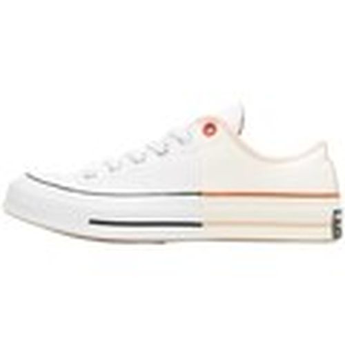 Zapatillas Chuck 70 OX para hombre - Converse - Modalova
