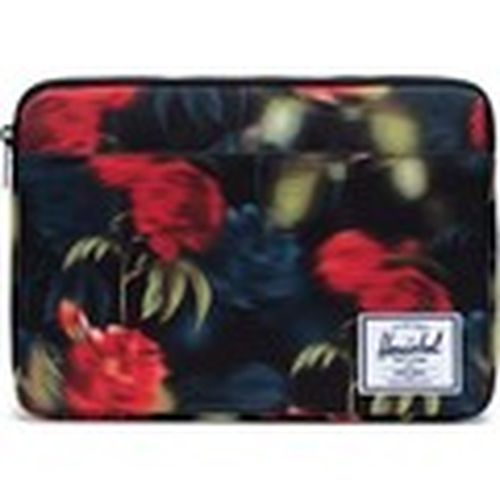 Funda Portatil Anchor Sleeve for MacBook 13'' para mujer - Herschel - Modalova