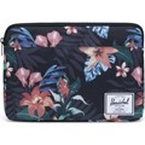 Funda Portatil Anchor Sleeve for MacBook 4'' para hombre - Herschel - Modalova