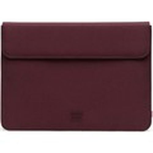 Funda Portatil Spokane Sleeve for MacBook 05'' para mujer - Herschel - Modalova