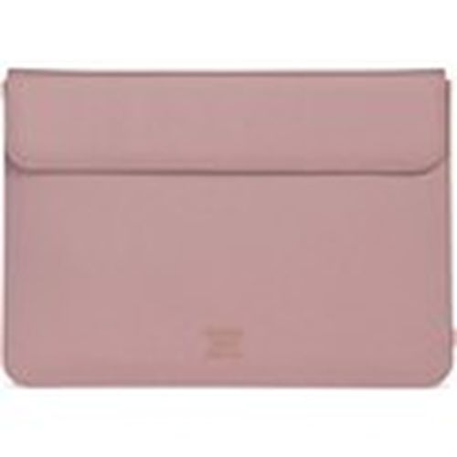 Funda Portatil Spokane Sleeve for MacBook 05'' para mujer - Herschel - Modalova