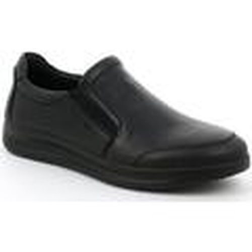 Zapatillas DSG-SC2957 para hombre - Grunland - Modalova