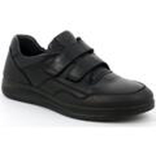 Zapatillas DSG-SC2959 para hombre - Grunland - Modalova