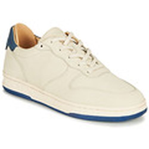 Clae Zapatillas MALONE para hombre - Clae - Modalova