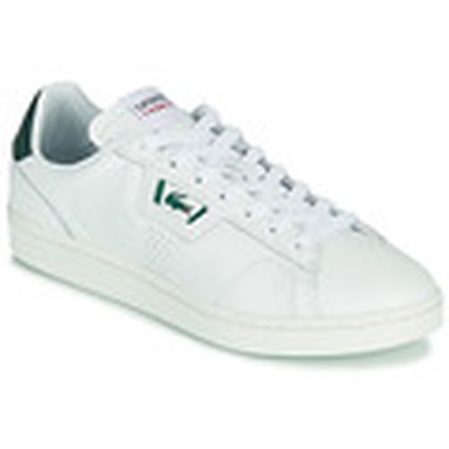 Zapatillas MASTERS CLASSIC 07211 SMA para hombre - Lacoste - Modalova