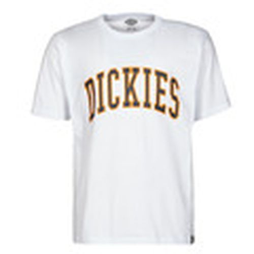 Dickies Camiseta AITKIN para hombre - Dickies - Modalova