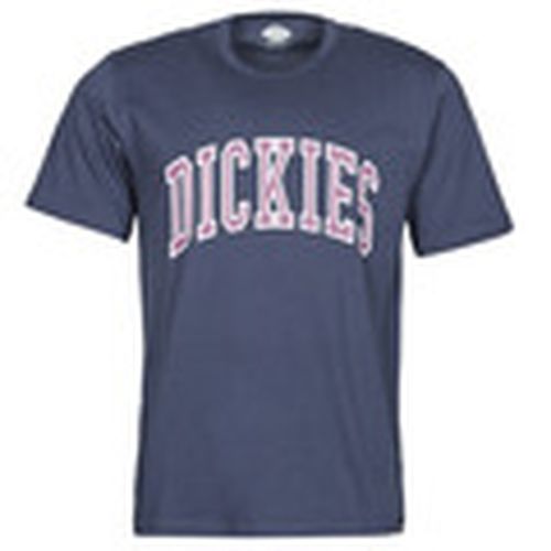 Dickies Camiseta AITKIN para hombre - Dickies - Modalova