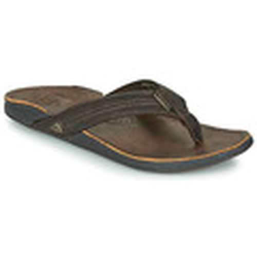 Chanclas J-BAY III para hombre - Reef - Modalova