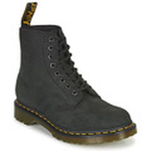 Botines 1460 PASCAL para hombre - Dr. Martens - Modalova