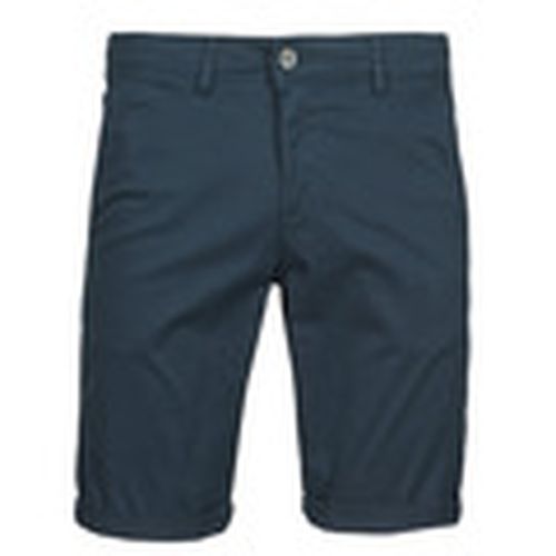 Short SHORT CHINO para hombre - Teddy Smith - Modalova