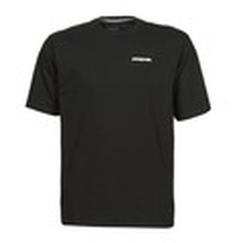 Camiseta M'S P-6 LOGO ORGANIC T-SHIRT para hombre - Patagonia - Modalova