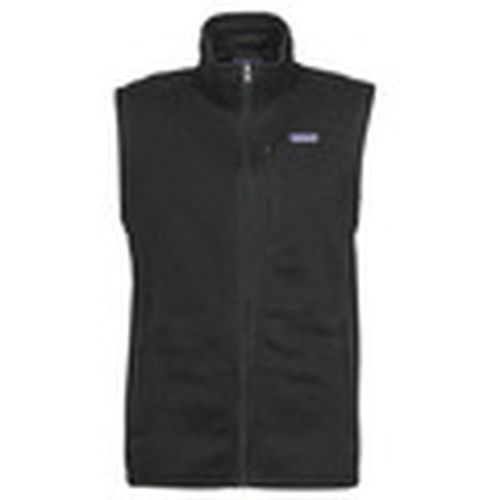 Polar M's Better Sweater Vest para hombre - Patagonia - Modalova