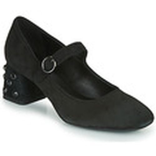 Zapatos de tacón D SEYLA para mujer - Geox - Modalova