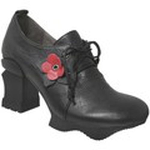 Zapatos de vestir Arcmanceo 34 para mujer - Laura Vita - Modalova