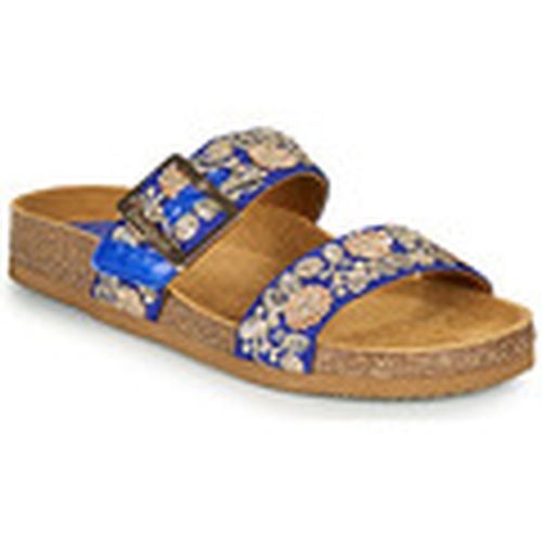 Sandalias ARIES EXOTIC para mujer - Desigual - Modalova