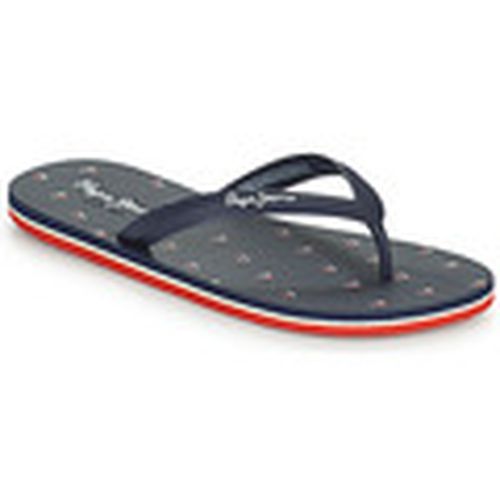 Chanclas WHALE BRENNAN para hombre - Pepe jeans - Modalova